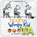 Devon+bostick+diary+of+a+wimpy+kid+interview