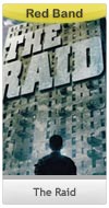 http://www.traileraddict.com/content/featured/theraid-rb.jpg