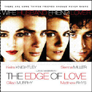 The Edge Of Love LIMITED PROPER DVDRip XviD-NEPTUNE