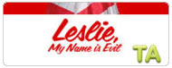 Leslie Name