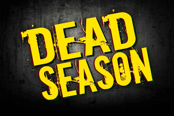 dead_season.jpg