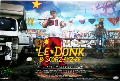 Le Donk