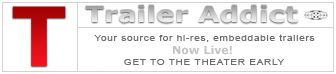 TrailerAddict Mobile
