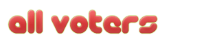 All Voters