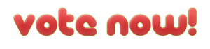 Vote Now