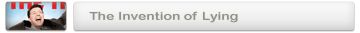 The Invention of Lying