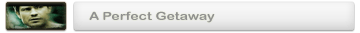 The Perfect Getaway